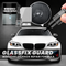 HAMLIN GlassFix — Windshield Chip & Crack Repair Kit